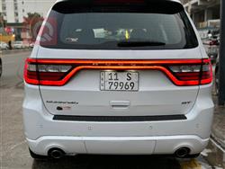 دودج دورانجو